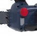 GÜDE KS 36-402-30 Akku-Kettensäge 2x4,0Ah 58649