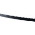GÜDE Sägeband für Säge GBS 200 Profi, 1425 × 10 mm, 6 Zähne pro Zoll 83817