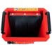 GÜDE GH 4.1-50 Gartenhäcksler 94429