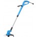 GÜDE GRT 350F Elektro-Rasentrimmer 95220