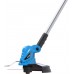 GÜDE GRT 350F Elektro-Rasentrimmer 95220