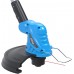 GÜDE GRT 350F Elektro-Rasentrimmer 95220