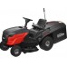 GÜDE GAR 960 T Rasentraktor 95449
