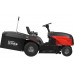 GÜDE GAR 960 T Rasentraktor 95449