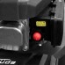 GÜDE 412.2 P ECO WHEELER Rasenmäher 95460