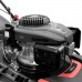 GÜDE 514.3 R LI-ES BIG WHEELER Rasenmäher 95463