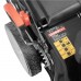 GÜDE 514.3 R LI-ES BIG WHEELER Rasenmäher 95463