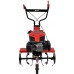 GÜDE GF 3060.1 Gartenfräse 95466