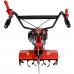 GÜDE GF 3060.1 Gartenfräse 95466