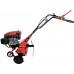 GÜDE GF 3060.1 Gartenfräse 95466