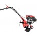 GÜDE GF 3060.1 Gartenfräse 95466