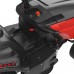 GÜDE GAR 840 T-H Rasentraktor 95491