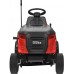 GÜDE GAR 840 T-H Rasentraktor 95491