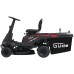 GÜDE GAR 610-224 Benzin-Aufsitzmäher automatik 95544