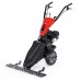 GÜDE GBM 970-212 Pro Balkenmäher 95548