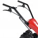 GÜDE GBM 970-212 Pro Balkenmäher 95548