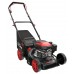 GÜDE EW 410-127 Eco Wheeler Benzin-Rasenmäher 95556