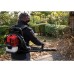 GÜDE GRLB 1450-52 Benzin-Rucksack-Laubbläser 95758
