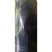 ABVERKAUF GÜDE Werkzeugschrank TYP B Black Line 40840 BESCHÄDIGT