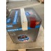 ABVERKAUF GÜDE Kompressor AIRPOWER 190/08/6, 50089 BESCHÄDIGTE VERPACKUNG