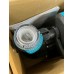 GARDENA 5000/5 smart Pressure Pump Hauswasserautomat 19080-20
