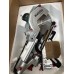 Metabo KGS 305 M Kappsäge mit zugfunktion (2000W/305x30mm) 613305000