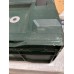 Metabo LF 724 S Lackfräse 710 W, MetaBOX 600724000