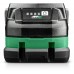 HiKOKI BSL36A18X Akkupack MultiVolt 36V / 18V (2,5/5,0 Ah) 380082