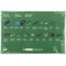 HiKOKI Adventskalender 750369