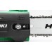 HiKOKI CS3630DCW4Z Akku-Kettensäge (36V/ohne akku)
