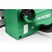 HiKOKI CS3630DCW4Z Akku-Kettensäge (36V/ohne akku)
