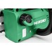 HiKOKI CS3630DCW4Z Akku-Kettensäge (36V/ohne akku)