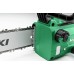 HiKOKI CS3630DCW4Z Akku-Kettensäge (36V/ohne akku)