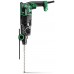 HiKOKI DH28PECWSZ Bohrhammer SDS-Plus (900 W)