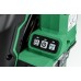 HiKOKI NR1890DCAW9Z Akku-Streifennagler (18V/ohne akku)