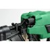 HiKOKI NR1890DCAW9Z Akku-Streifennagler (18V/ohne akku)