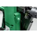 HiKOKI NR1890DCAW9Z Akku-Streifennagler (18V/ohne akku)