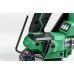 HiKOKI NR1890DCAW9Z Akku-Streifennagler (18V/ohne akku)