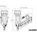 HiKOKI NR1890DCAW9Z Akku-Streifennagler (18V/ohne akku)
