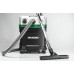 HiKOKI RP300YLWAZ Nass- und Trockensauger 30 l