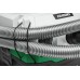 HiKOKI RP300YLWAZ Nass- und Trockensauger 30 l