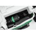 HiKOKI RP300YLWAZ Nass- und Trockensauger 30 l