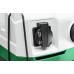 HiKOKI RP300YLWAZ Nass- und Trockensauger 30 l