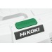 HiKOKI RP300YLWAZ Nass- und Trockensauger 30 l