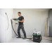 HiKOKI RP300YLWAZ Nass- und Trockensauger 30 l