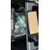 ABVERKAUF HiKOKI C3606DPAW2Z Akku Tauchkreissäge (165mm/36V) Beschädigter Koffer