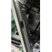 ABVERKAUF HiKOKI C3606DPAW2Z Akku Tauchkreissäge (165mm/36V) Beschädigter Koffer