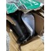 ABVERKAUF HiKOKI G13STAYGZ Winkelschleifer (600W/125mm)