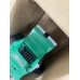ABVERKAUF HiKOKI P18DSLW4Z Akku Hobel 18V, Solo NACH SERVICE