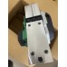 ABVERKAUF HiKOKI P18DSLW4Z Akku Hobel 18V, Solo NACH SERVICE